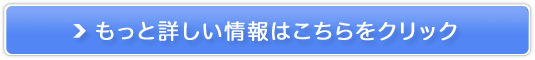I[KjbNǨb `̔TCg