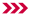I[KjbNǨb `̔̔TCg